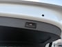 Skoda Kodiaq 1.5 TSI 150 pk Business Edition 7-DSG | Wegklapbare Trekhaak | Elektrische achterklep | Cruise control adaptief | Achteruitrijcamera |