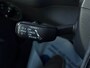 Skoda Kodiaq 1.5 TSI 150 pk Business Edition 7-DSG | Wegklapbare Trekhaak | Elektrische achterklep | Cruise control adaptief | Achteruitrijcamera |