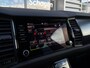 Skoda Kodiaq 1.5 TSI 150 pk Business Edition 7-DSG | Wegklapbare Trekhaak | Elektrische achterklep | Cruise control adaptief | Achteruitrijcamera |
