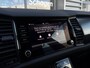 Skoda Kodiaq 1.5 TSI 150 pk Business Edition 7-DSG | Wegklapbare Trekhaak | Elektrische achterklep | Cruise control adaptief | Achteruitrijcamera |