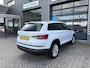 Skoda Kodiaq 1.5 TSI 150 pk Business Edition 7-DSG | Wegklapbare Trekhaak | Elektrische achterklep | Cruise control adaptief | Achteruitrijcamera |