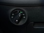 Skoda Kodiaq 1.5 TSI 150 pk Business Edition 7-DSG | Wegklapbare Trekhaak | Elektrische achterklep | Cruise control adaptief | Achteruitrijcamera |