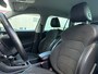 Skoda Kodiaq 1.5 TSI 150 pk Business Edition 7-DSG | Wegklapbare Trekhaak | Elektrische achterklep | Cruise control adaptief | Achteruitrijcamera |