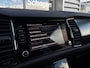 Skoda Kodiaq 1.5 TSI 150 pk Business Edition 7-DSG | Wegklapbare Trekhaak | Elektrische achterklep | Cruise control adaptief | Achteruitrijcamera |