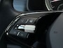 Skoda Kodiaq 1.5 TSI 150 pk Business Edition 7-DSG | Wegklapbare Trekhaak | Elektrische achterklep | Cruise control adaptief | Achteruitrijcamera |