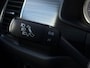 Skoda Kodiaq 1.5 TSI 150 pk Business Edition 7-DSG | Wegklapbare Trekhaak | Elektrische achterklep | Cruise control adaptief | Achteruitrijcamera |