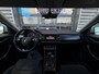 Skoda Kodiaq 1.5 TSI 150 pk Business Edition 7-DSG | Wegklapbare Trekhaak | Elektrische achterklep | Cruise control adaptief | Achteruitrijcamera |