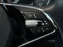 Skoda Kodiaq 1.5 TSI 150 pk Business Edition 7-DSG | Wegklapbare Trekhaak | Elektrische achterklep | Cruise control adaptief | Achteruitrijcamera |