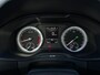 Skoda Kodiaq 1.5 TSI 150 pk Business Edition 7-DSG | Wegklapbare Trekhaak | Elektrische achterklep | Cruise control adaptief | Achteruitrijcamera |