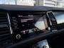 Skoda Kodiaq 1.5 TSI 150 pk Business Edition 7-DSG | Wegklapbare Trekhaak | Elektrische achterklep | Cruise control adaptief | Achteruitrijcamera |