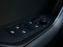 Skoda Kodiaq 1.5 TSI 150 pk Business Edition 7-DSG | Wegklapbare Trekhaak | Elektrische achterklep | Cruise control adaptief | Achteruitrijcamera |