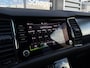 Skoda Kodiaq 1.5 TSI 150 pk Business Edition 7-DSG | Wegklapbare Trekhaak | Elektrische achterklep | Cruise control adaptief | Achteruitrijcamera |