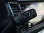 Skoda Kodiaq 1.5 TSI 150 pk Business Edition 7-DSG | Wegklapbare Trekhaak | Elektrische achterklep | Cruise control adaptief | Achteruitrijcamera |