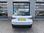 Skoda Kodiaq 1.5 TSI 150 pk Business Edition 7-DSG | Wegklapbare Trekhaak | Elektrische achterklep | Cruise control adaptief | Achteruitrijcamera |