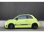 Abarth 595 Competizione 70th Anniversary 1.4 T-Jet | Pan.Dak | Sabelt | Orig. NL Auto | Xenon | Voll. Onderhouden! |