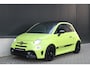 Abarth 595 Competizione 70th Anniversary 1.4 T-Jet | Pan.Dak | Sabelt | Orig. NL Auto | Xenon | Voll. Onderhouden! |