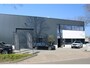 Abarth 595 Competizione 70th Anniversary 1.4 T-Jet | Pan.Dak | Sabelt | Orig. NL Auto | Xenon | Voll. Onderhouden! |