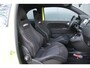 Abarth 595 Competizione 70th Anniversary 1.4 T-Jet | Pan.Dak | Sabelt | Orig. NL Auto | Xenon | Voll. Onderhouden! |