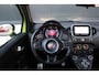 Abarth 595 Competizione 70th Anniversary 1.4 T-Jet | Pan.Dak | Sabelt | Orig. NL Auto | Xenon | Voll. Onderhouden! |