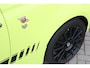 Abarth 595 Competizione 70th Anniversary 1.4 T-Jet | Pan.Dak | Sabelt | Orig. NL Auto | Xenon | Voll. Onderhouden! |
