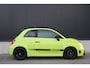 Abarth 595 Competizione 70th Anniversary 1.4 T-Jet | Pan.Dak | Sabelt | Orig. NL Auto | Xenon | Voll. Onderhouden! |