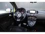 Abarth 595 Competizione 70th Anniversary 1.4 T-Jet | Pan.Dak | Sabelt | Orig. NL Auto | Xenon | Voll. Onderhouden! |