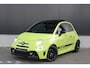 Abarth 595 Competizione 70th Anniversary 1.4 T-Jet | Pan.Dak | Sabelt | Orig. NL Auto | Xenon | Voll. Onderhouden! |