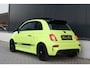 Abarth 595 Competizione 70th Anniversary 1.4 T-Jet | Pan.Dak | Sabelt | Orig. NL Auto | Xenon | Voll. Onderhouden! |