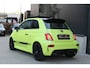 Abarth 595 Competizione 70th Anniversary 1.4 T-Jet | Pan.Dak | Sabelt | Orig. NL Auto | Xenon | Voll. Onderhouden! |