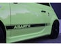 Abarth 595 Competizione 70th Anniversary 1.4 T-Jet | Pan.Dak | Sabelt | Orig. NL Auto | Xenon | Voll. Onderhouden! |