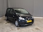 SEAT Mii Electric electric 83 pk | Climatronic | Parkeersensor achter | Cruise control |