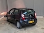 SEAT Mii Electric electric 83 pk | Climatronic | Parkeersensor achter | Cruise control |