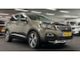 Peugeot 3008 1.2 PureTech Première*Automaat*Navi*Camera*Carplay*Elektrklep