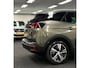 Peugeot 3008 1.2 PureTech Première*Automaat*Navi*Camera*Carplay*Elektrklep