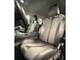 Peugeot 3008 1.2 PureTech Première*Automaat*Navi*Camera*Carplay*Elektrklep