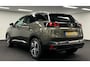 Peugeot 3008 1.2 PureTech Première*Automaat*Navi*Camera*Carplay*Elektrklep