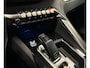 Peugeot 3008 1.2 PureTech Première*Automaat*Navi*Camera*Carplay*Elektrklep