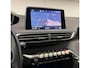 Peugeot 3008 1.2 PureTech Première*Automaat*Navi*Camera*Carplay*Elektrklep