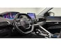 Peugeot 3008 1.2 PureTech Première*Automaat*Navi*Camera*Carplay*Elektrklep