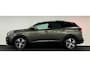 Peugeot 3008 1.2 PureTech Première*Automaat*Navi*Camera*Carplay*Elektrklep