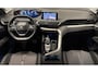 Peugeot 3008 1.2 PureTech Première*Automaat*Navi*Camera*Carplay*Elektrklep