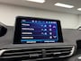 Peugeot 3008 1.2 PureTech Première*Automaat*Navi*Camera*Carplay*Elektrklep