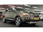 Peugeot 3008 1.2 PureTech Première*Automaat*Navi*Camera*Carplay*Elektrklep