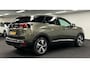 Peugeot 3008 1.2 PureTech Première*Automaat*Navi*Camera*Carplay*Elektrklep
