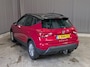 SEAT Arona 1.0 TSI 110 pk Style Business Intense | Trekhaak | Achteruitrijcamera | Keyless entry/start |