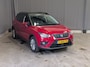 SEAT Arona 1.0 TSI 110 pk Style Business Intense | Trekhaak | Achteruitrijcamera | Keyless entry/start |