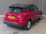 SEAT Arona 1.0 TSI 110 pk Style Business Intense | Trekhaak | Achteruitrijcamera | Keyless entry/start |