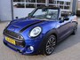 MINI Cooper S Mini Cabrio 2.0 Chili NL-Auto
