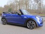 MINI Cooper S Mini Cabrio 2.0 Chili NL-Auto