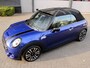 MINI Cooper S Mini Cabrio 2.0 Chili NL-Auto